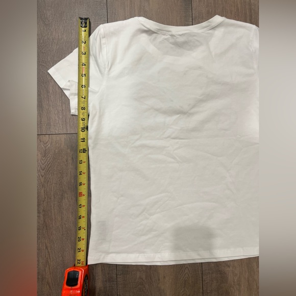 Kriado Puerto Rico T-Shirt Size Medium NWT! - Picture 9 of 9